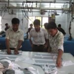 inspection section (2)