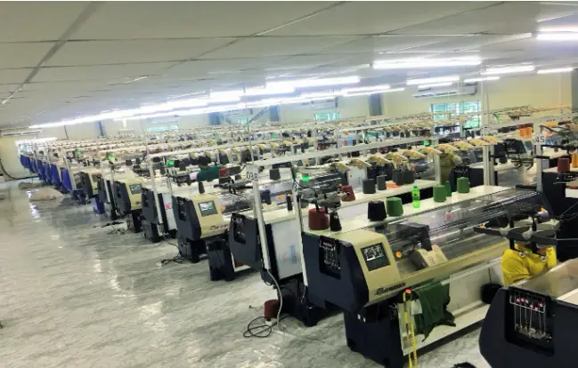 screenshot 2025 10 28 111602