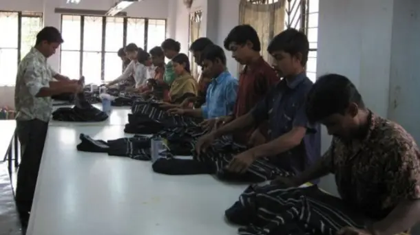 screenshot 2025 10 28 111647 12