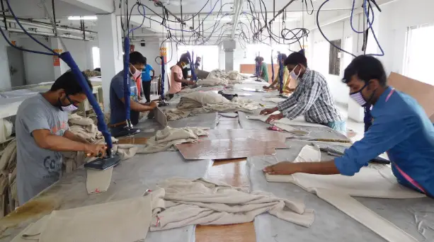 screenshot 2025 10 28 111647