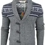 sweater style 02 (1)