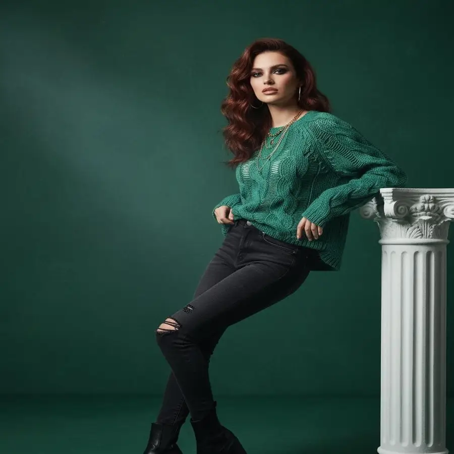 Home whatsapp image 2025 10 28 at 10.37.30 1714f011 (2)