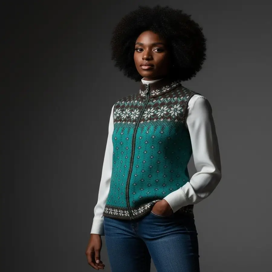 Home whatsapp image 2025 10 28 at 10.37.55 15cf89b0 (2)