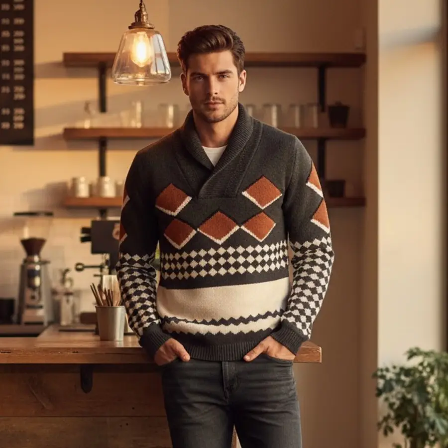 Home whatsapp image 2025 10 28 at 13.06.59 21c0778f