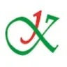 cropped jk logo.webp