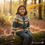 gemini generated image 27va9227va9227va