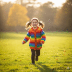 gemini generated image 27va9227va9227va (2)