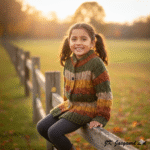 gemini generated image 27va9227va9227va (3)