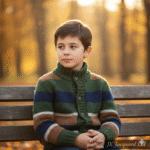 gemini generated image 9405xn9405xn9405