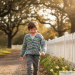 gemini generated image b5gdi9b5gdi9b5gd (1)