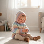 gemini generated image b5gdi9b5gdi9b5gd (2)