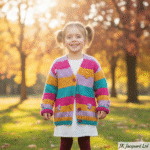 gemini generated image dm6g66dm6g66dm6g