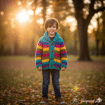 gemini generated image ijejq8ijejq8ijej