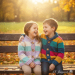 gemini generated image iqeg7fiqeg7fiqeg