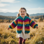 gemini generated image m202azm202azm202