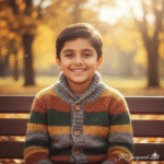 gemini generated image mtjy16mtjy16mtjy