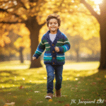 gemini generated image mtuz2mmtuz2mmtuz