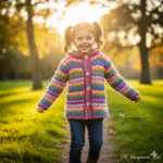 gemini generated image p4z2x0p4z2x0p4z2