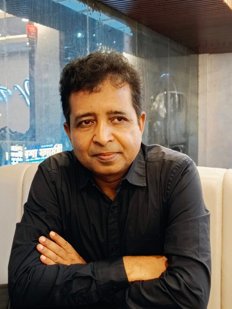 img 20251114 234605 500