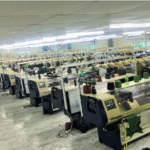 screenshot 2025 10 28 111602