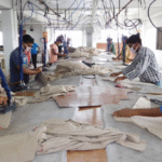 screenshot 2025 10 28 111647