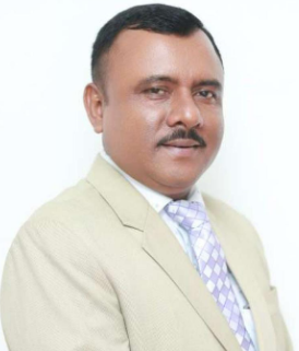 screenshot 2025 11 11 150922