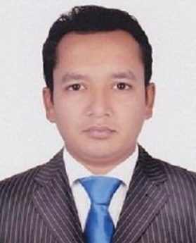 screenshot 2025 11 11 153849